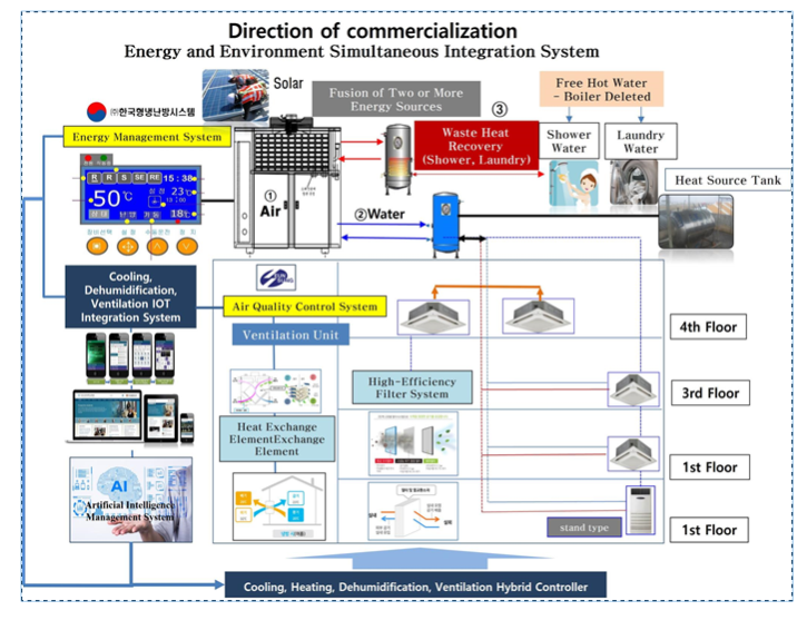 ebf71beca9f9604fc8bd0dc1a01d750a_1729489842_4307.png